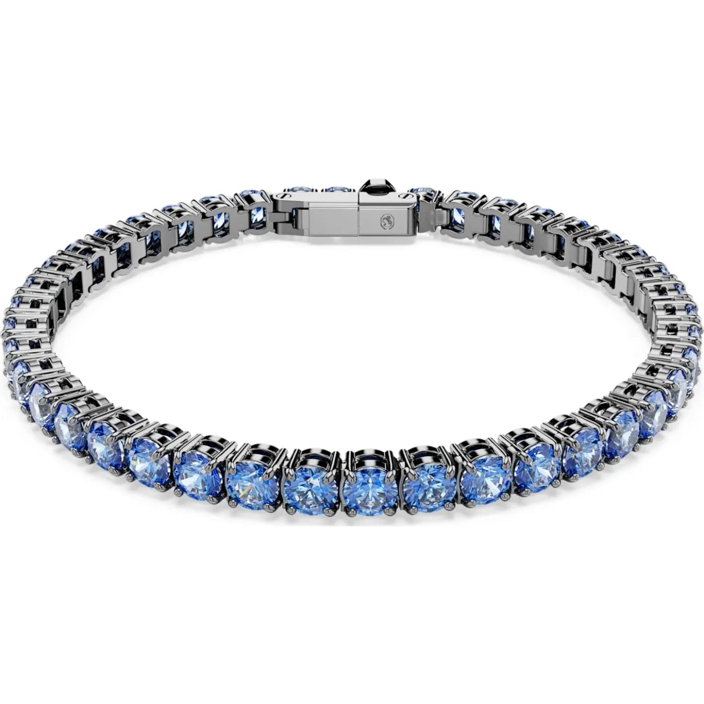 Matrix Tennis bracelet