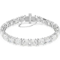 Matrix Tennis bracelet
