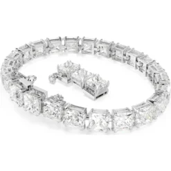 Matrix Tennis bracelet