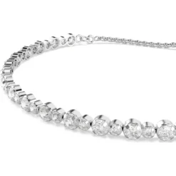 Matrix Tennis bracelet