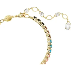 Matrix Tennis bracelet