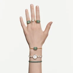 Matrix Tennis bracelet