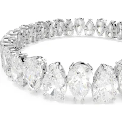 Matrix Tennis bracelet
