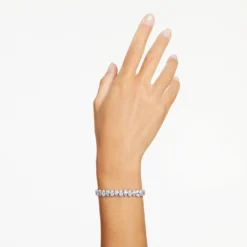 Matrix Tennis bracelet