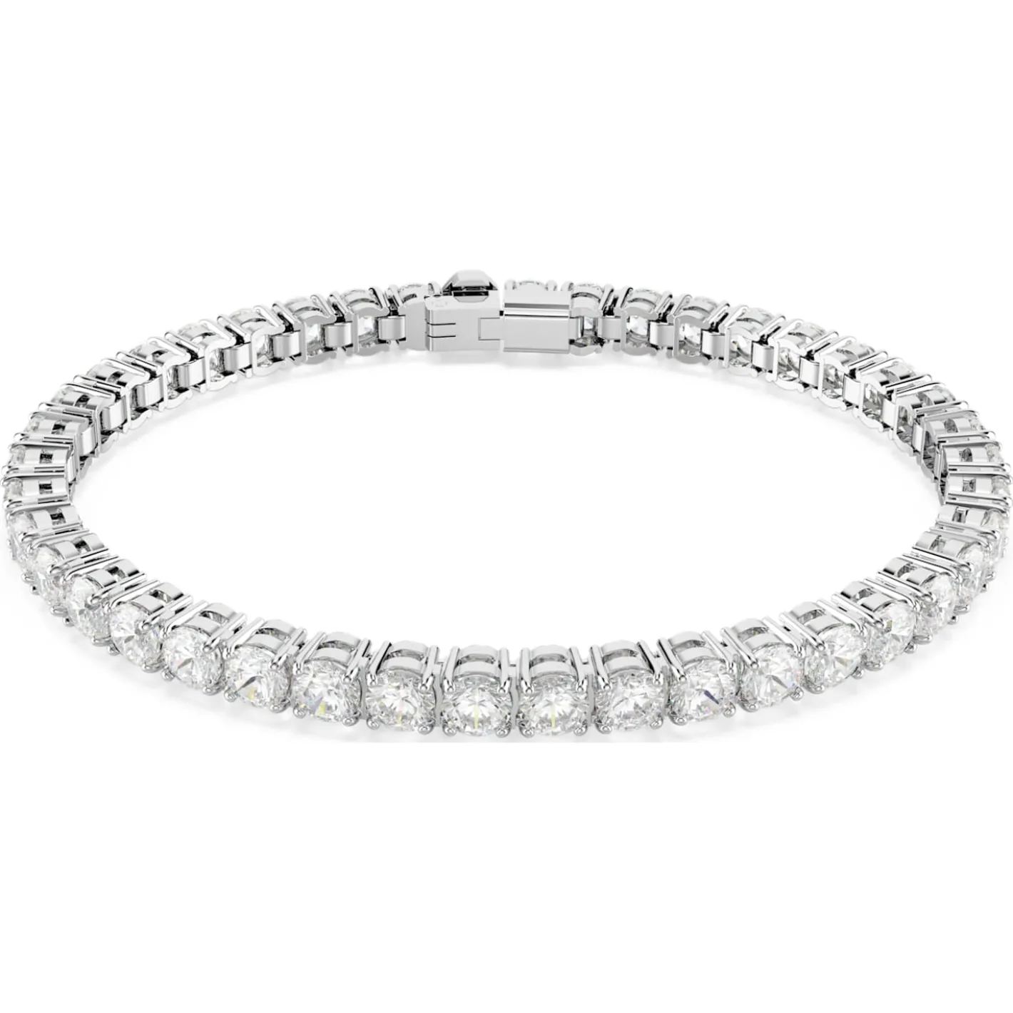 Matrix Tennis bracelet