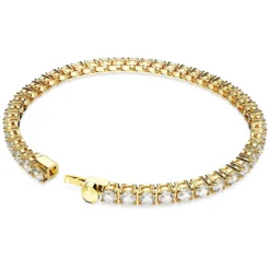 Matrix Tennis bracelet