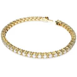 Matrix Tennis bracelet