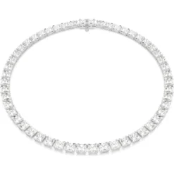 Matrix Tennis necklace