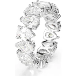 Matrix Vittore ring