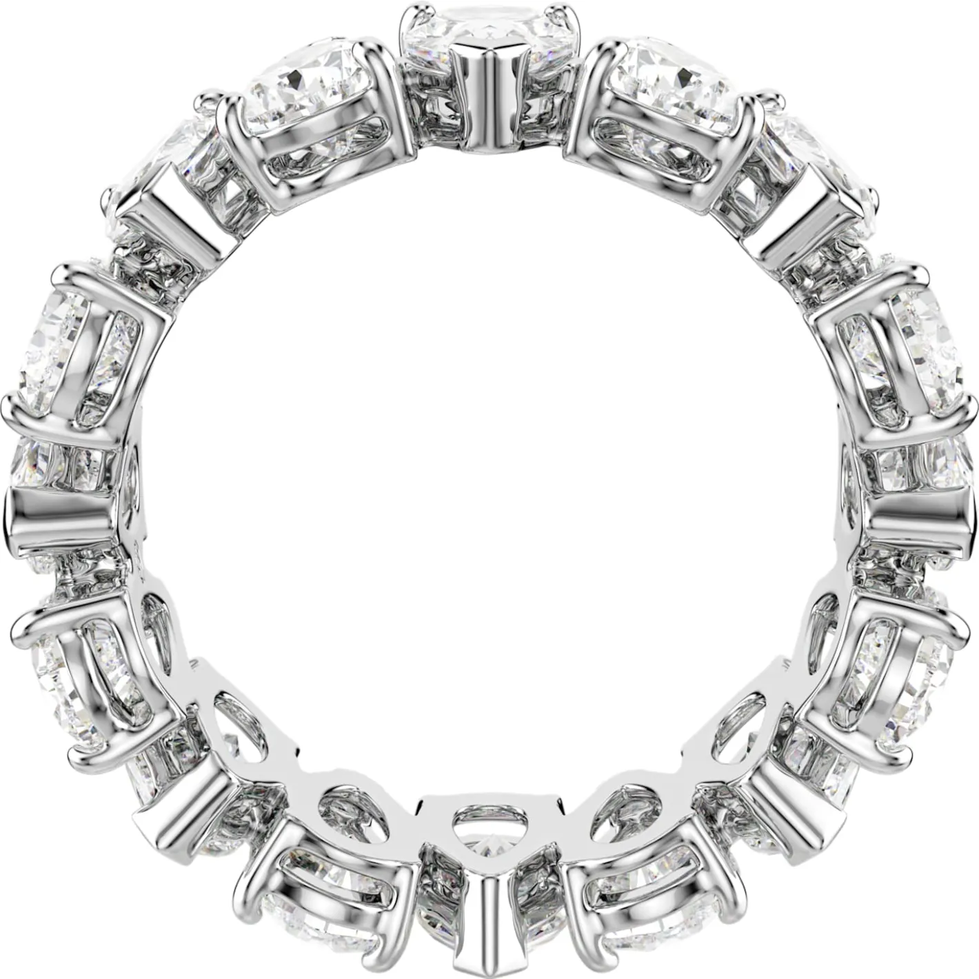 Matrix Vittore ring