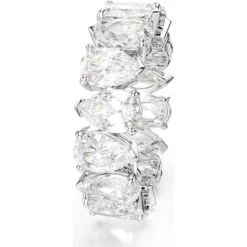 Matrix Vittore ring