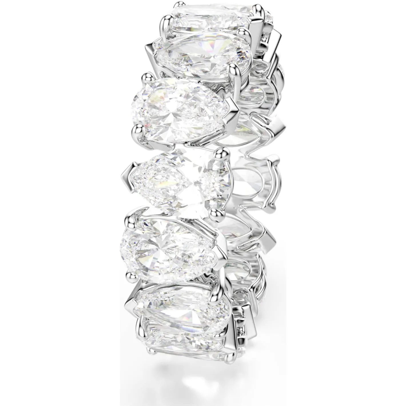 Matrix Vittore ring