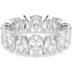 Matrix Vittore ring