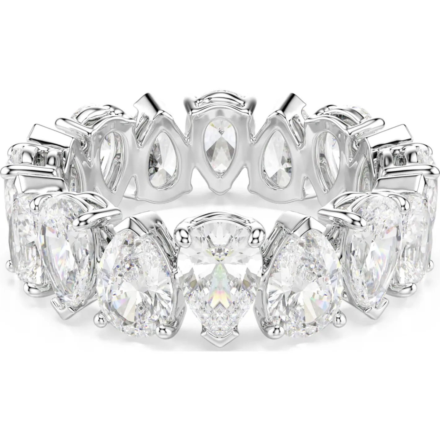 Matrix Vittore ring