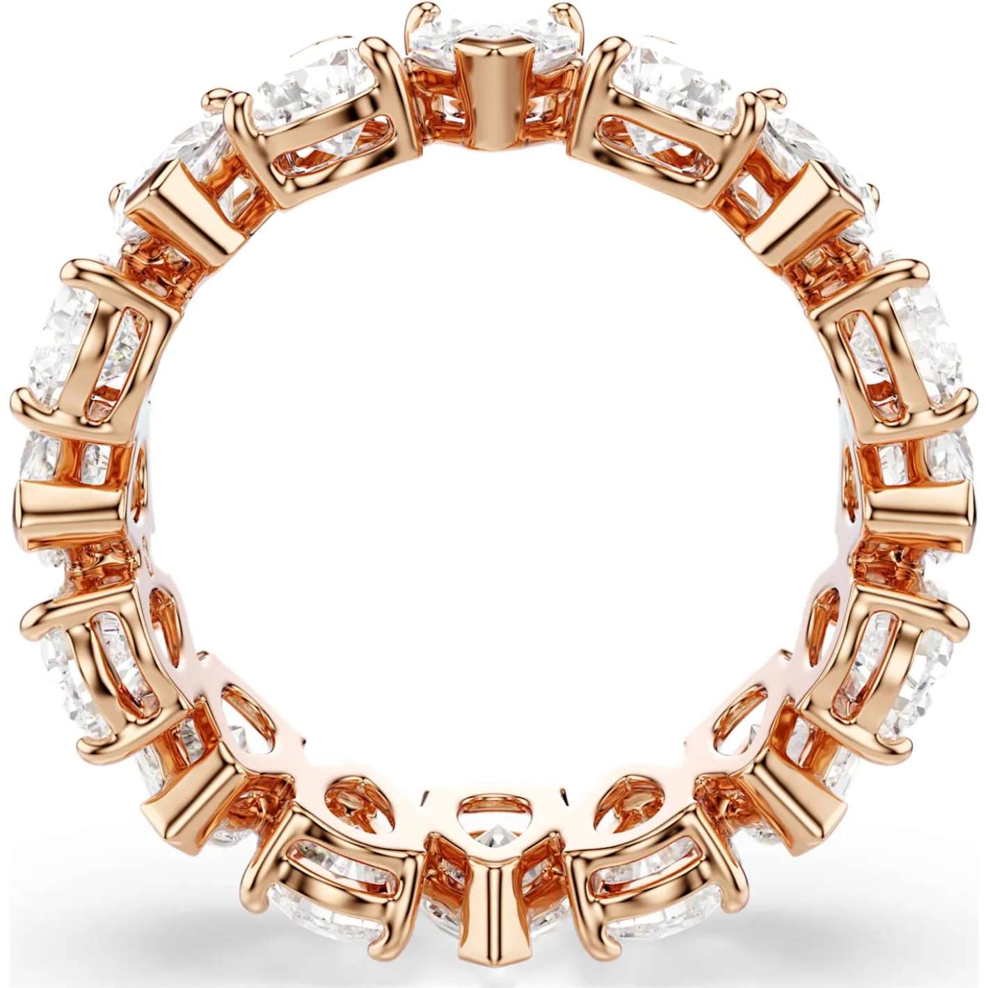 Matrix Vittore ring