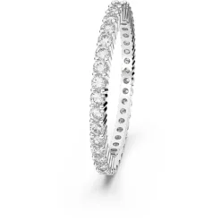 Matrix Vittore ring