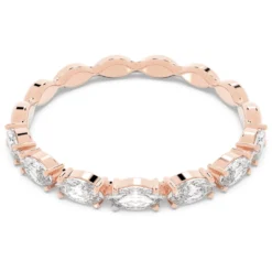 Matrix Vittore ring