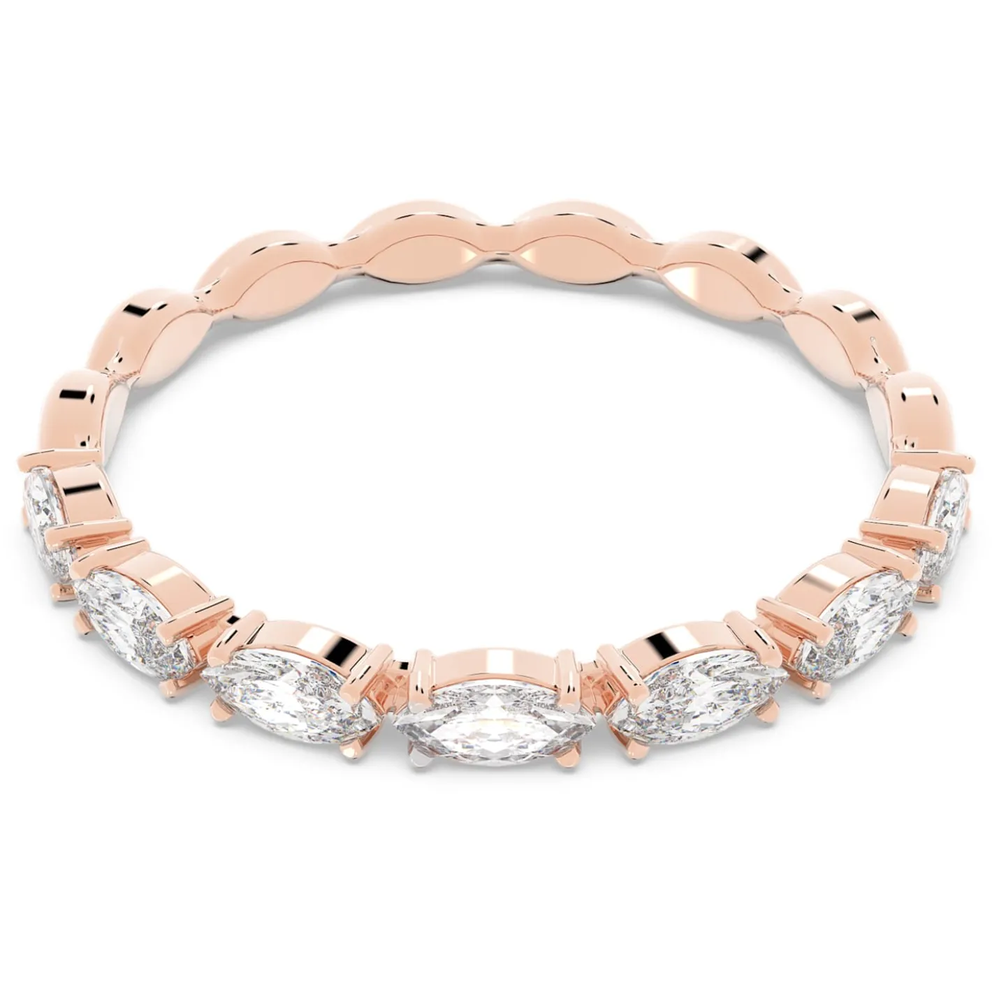 Matrix Vittore ring