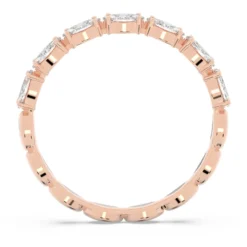 Matrix Vittore ring