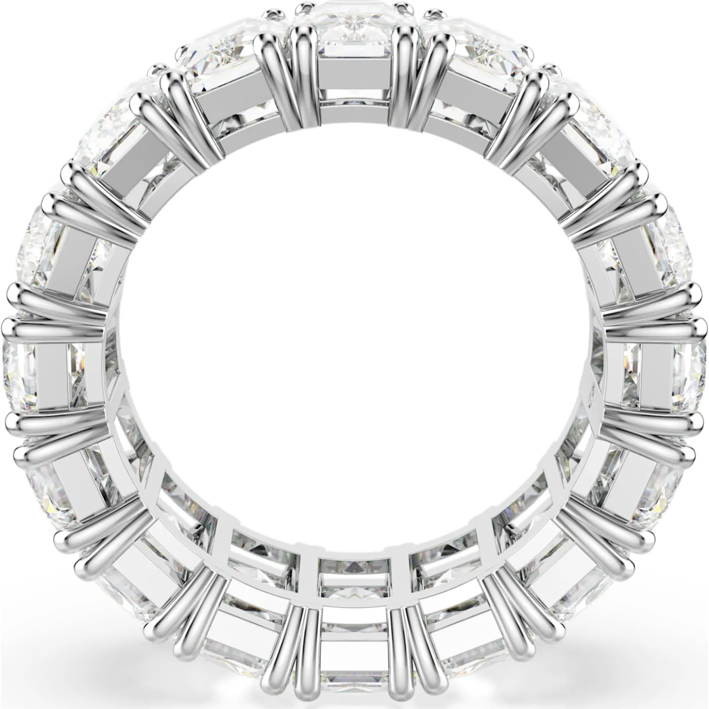 Matrix Vittore ring