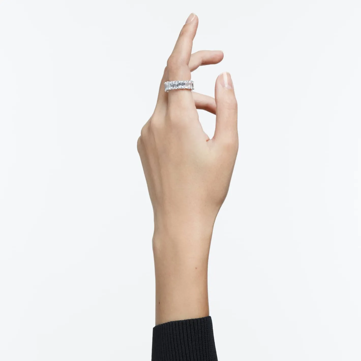 Matrix Vittore ring