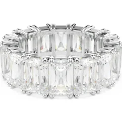 Matrix Vittore ring