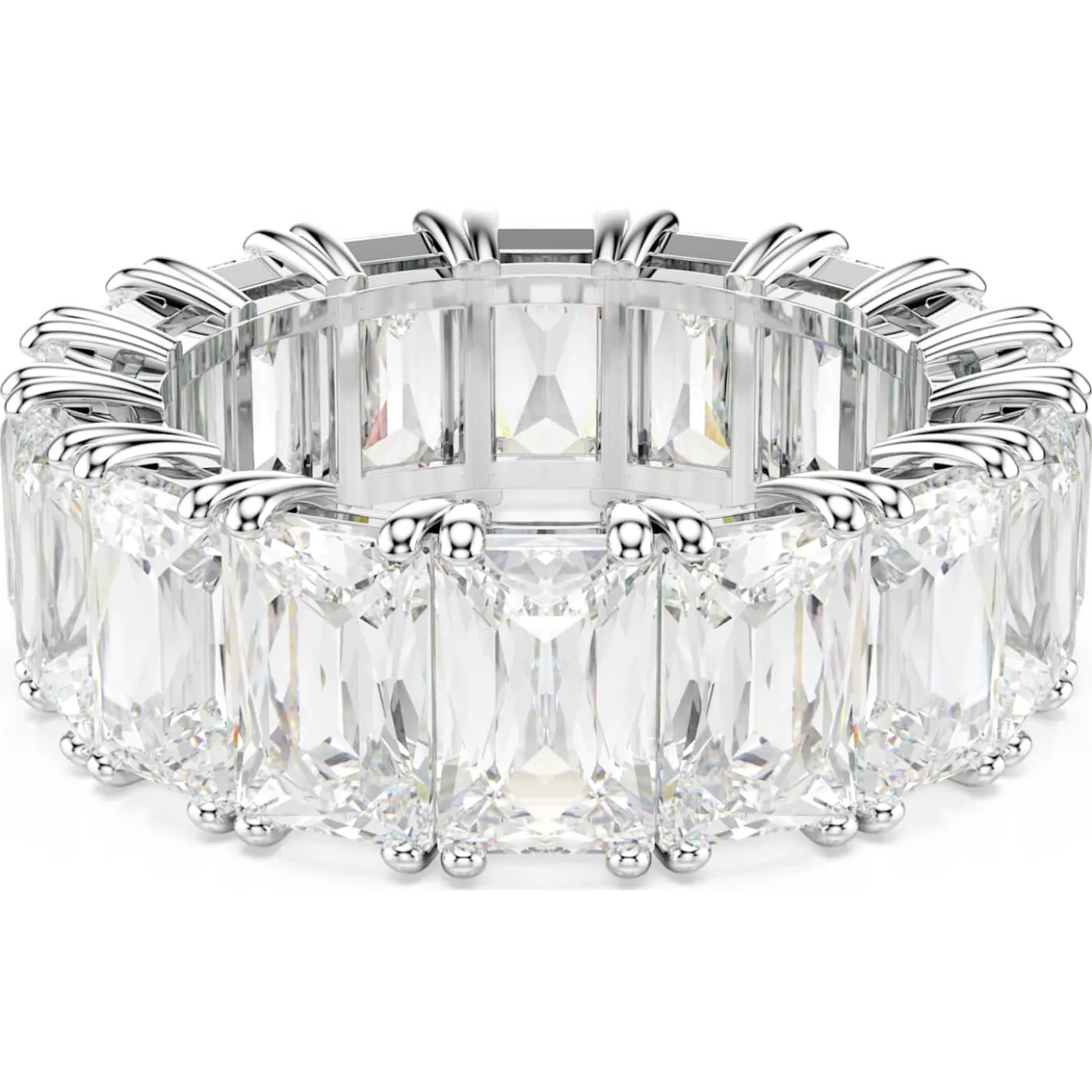 Matrix Vittore ring