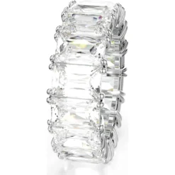 Matrix Vittore ring