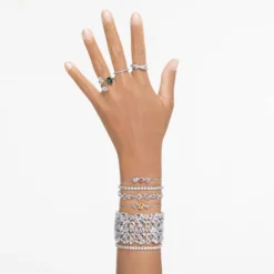 Matrix Vittore ring