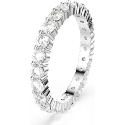 Matrix Vittore ring