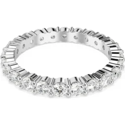 Matrix Vittore ring