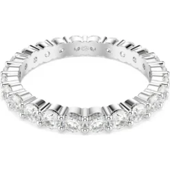 Matrix Vittore ring