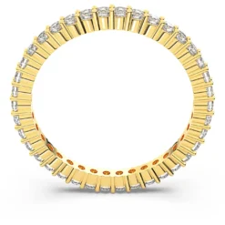 Matrix Vittore ring