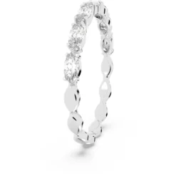 Matrix Vittore ring
