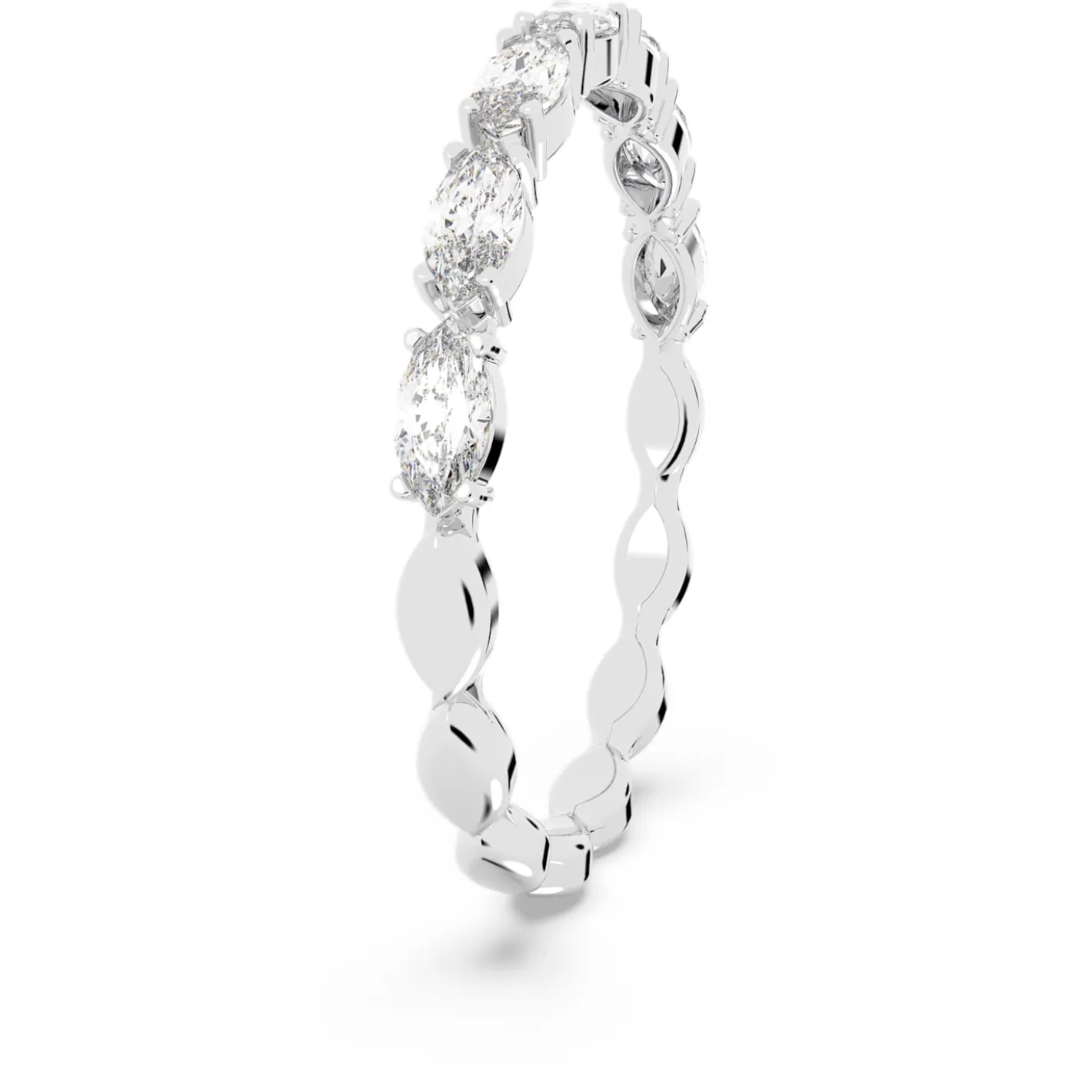 Matrix Vittore ring