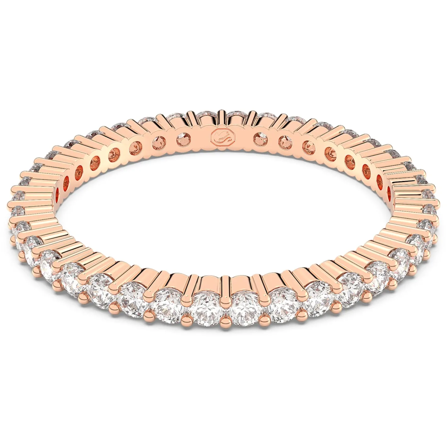 Matrix Vittore ring