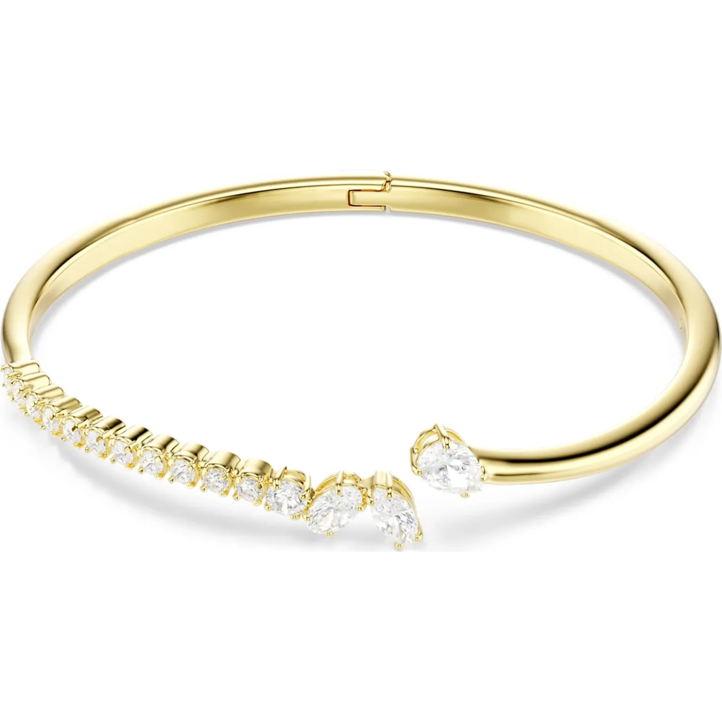Mesmera bangle