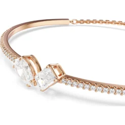 Mesmera bangle
