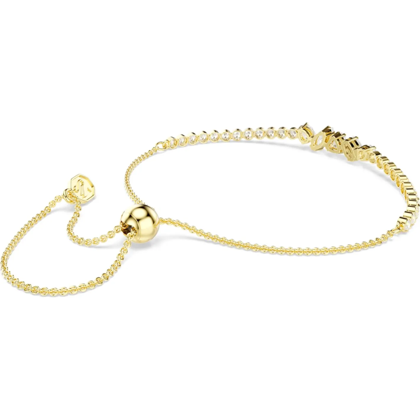 Mesmera bracelet