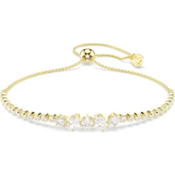 Mesmera bracelet
