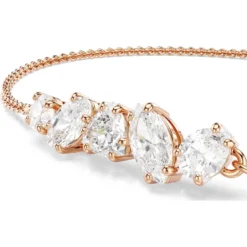 Mesmera bracelet