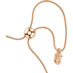 Mesmera bracelet
