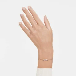 Mesmera bracelet