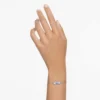 Mesmera bracelet