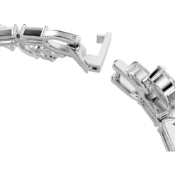 Mesmera bracelet