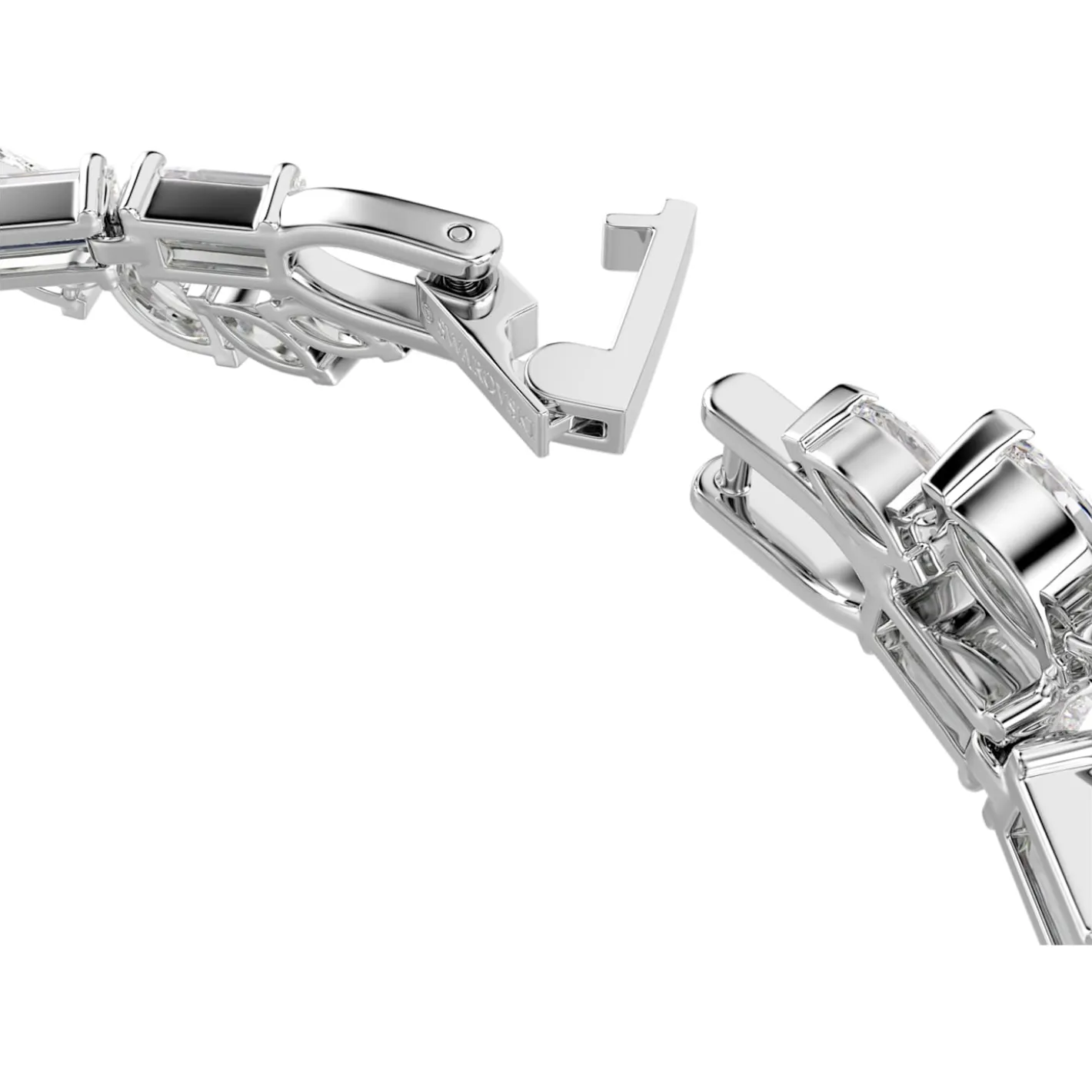 Mesmera bracelet