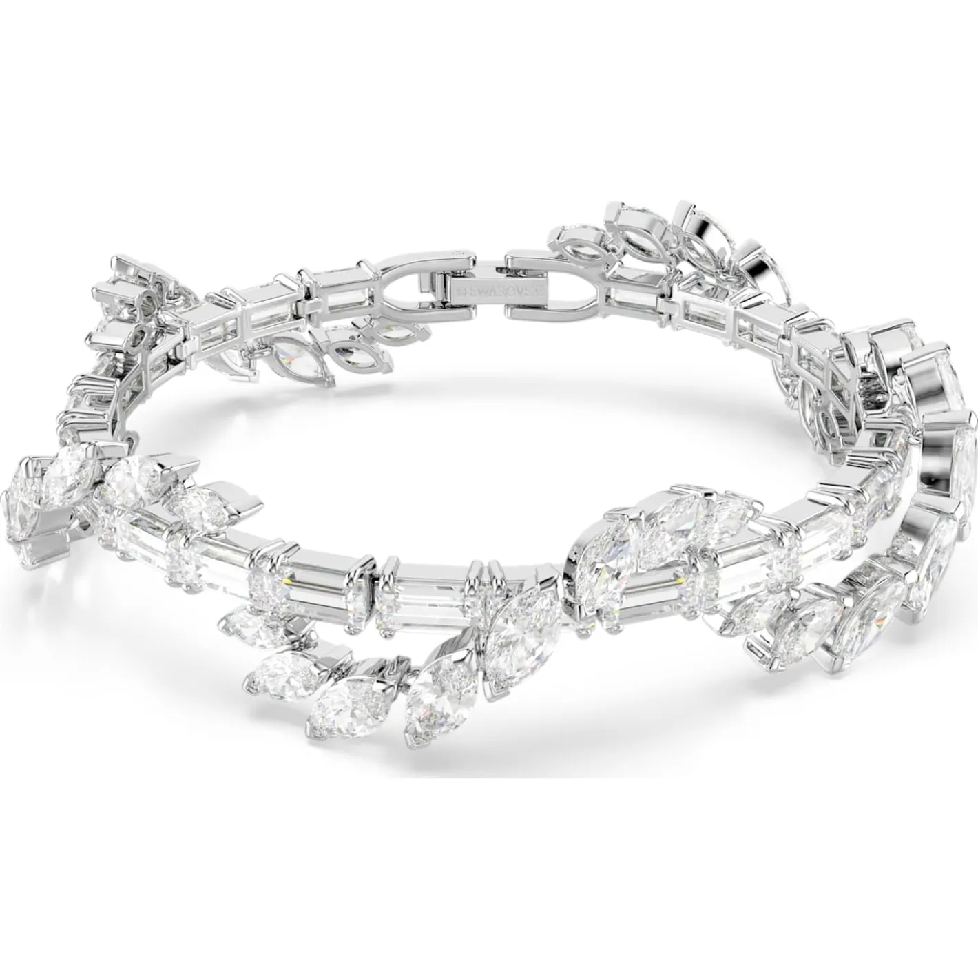 Mesmera bracelet