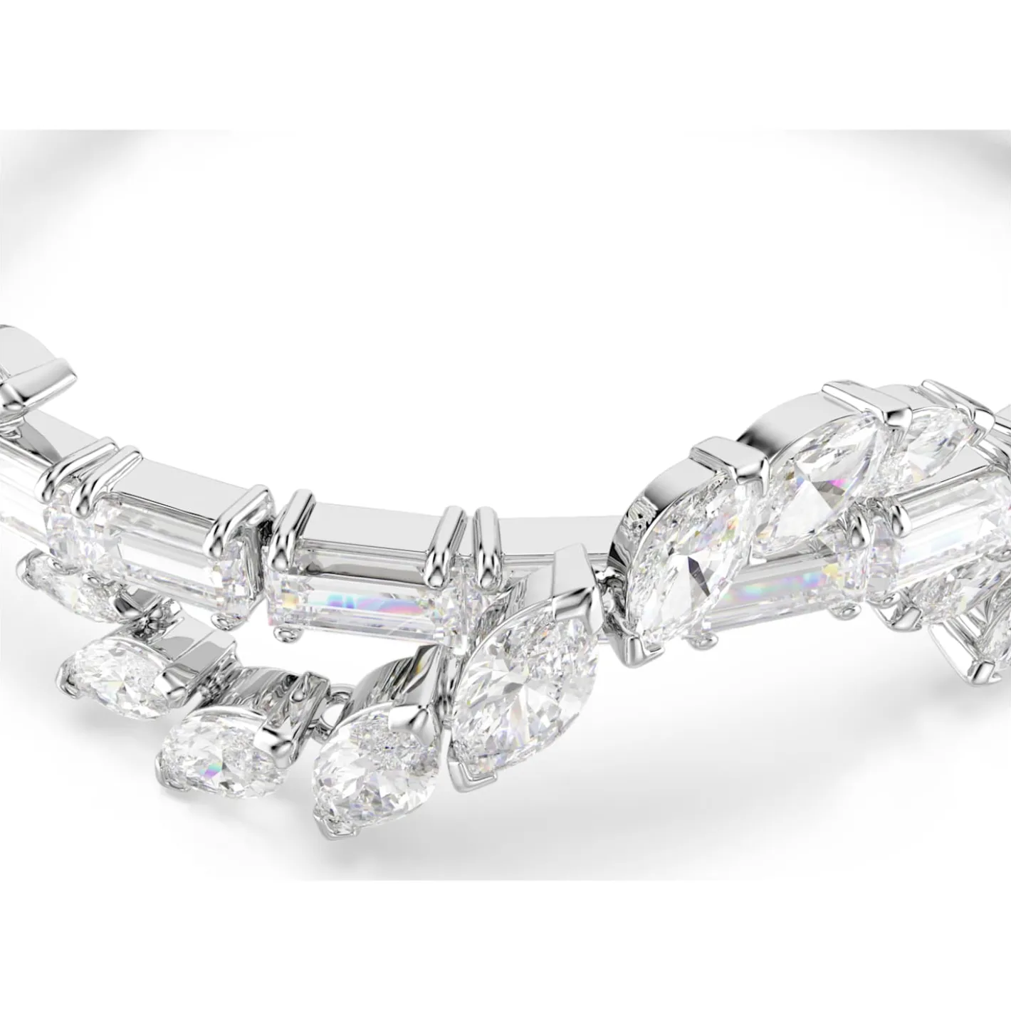 Mesmera bracelet