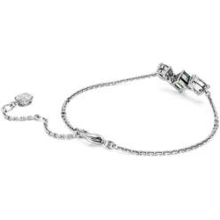 Mesmera bracelet