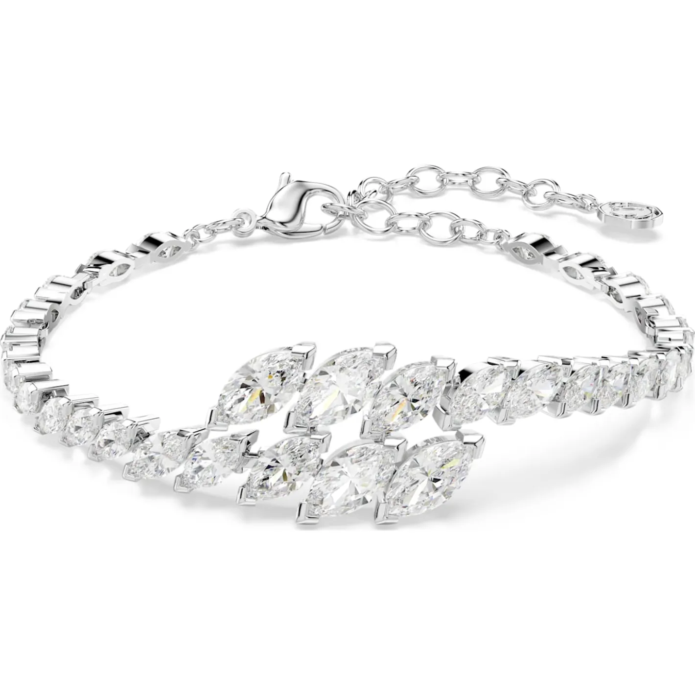 Mesmera bracelet